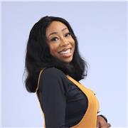 I am a passionate teacher with a wealth of experience in teaching both primary and secondary students.